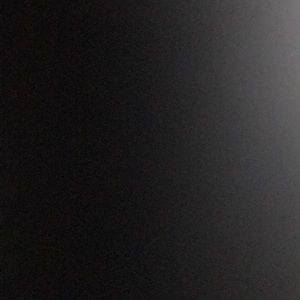 Meet your Posher, Jairo